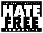 Hate Free Poster 137kb.