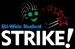 International online-meeting about the coming EU-wide student- and pupilprotests