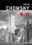 New book by Chomsky on 9-11