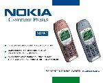 Nokia - Cancering People
