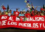 mas fotos de sevilla