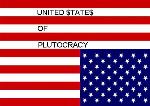 United States of Plutocracy