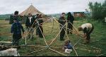 BigBlether, Lanarkshire 6-8.9.2002 : finally pics, feedback, report