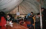 BigBlether, Lanarkshire 6-8.9.2002 : finally pics, feedback, report