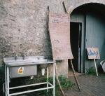 BigBlether, Lanarkshire 6-8.9.2002 : finally pics, feedback, report