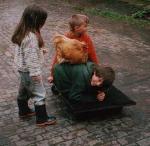 BigBlether, Lanarkshire 6-8.9.2002 : finally pics, feedback, report