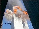 The 9-11 Investigation