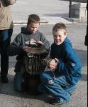 Donegal peace gathering calls on Irish government...