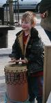 Donegal peace gathering calls on Irish government...