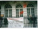 ZAPATISTA  ACTION MAY DAY