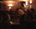 Crowd