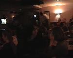 More Crowd