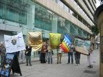 Banners 2