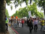 Embankment 2