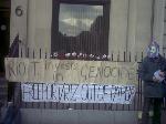 Our banners