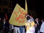ESF Demo Photo - SSP