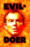A classic from the vaults