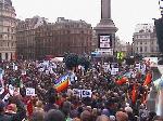 Trafalgar Square