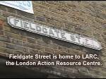 larc