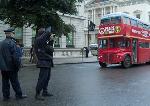 A photo fit bus?