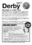 flyer back