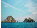 Dokdo