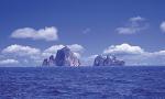 Dokdo