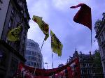 more flags...