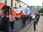 South Yorkshire NUJ