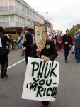 Phuk u very much