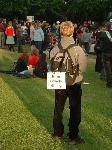 Rice Meal