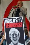 Galloway in fine form