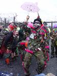 faslane is a joke?