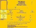 archived link to Hemming's 'links page'