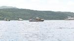water police