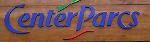 Center Parcs