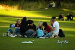People