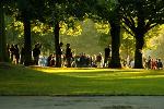 People