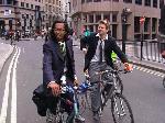 Critical Mass - 2