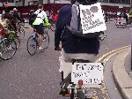 Critical Mass - 3