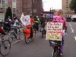 Critical Mass - 5