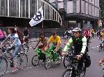 Critical Mass - 6