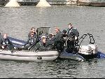 boats 2
