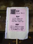 RIP Manuel Bravo