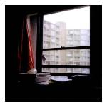 Sheffield (windows)