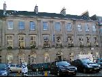Lloyds TSB Group Plc Head Office George Street