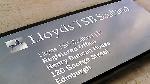 Lloyds TSB Scotland Registered Office Edinburgh Scotland