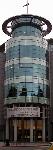 Bank of Scotland Corporate Edinburgh