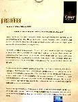 Press Release Crest Nicholson/Re- HBOS Insight Investment