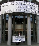 Bank of Scotland Corporate HBOS plc Please Help Us
